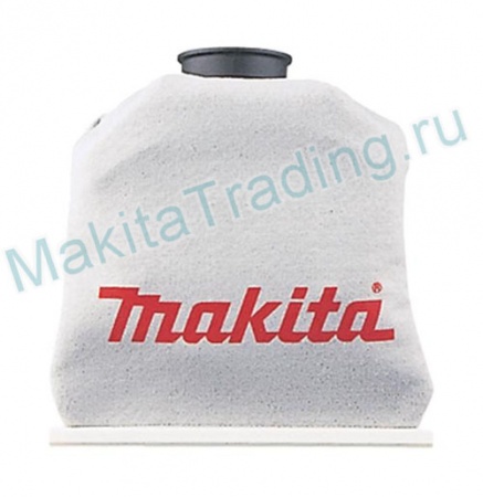 Пылесборный мешок Makita 122708-7